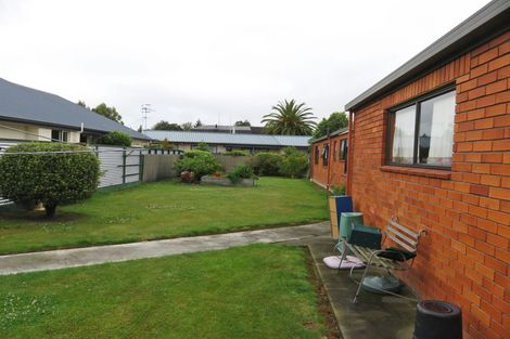 Photo of property in 34 John Street, Temuka, 7920