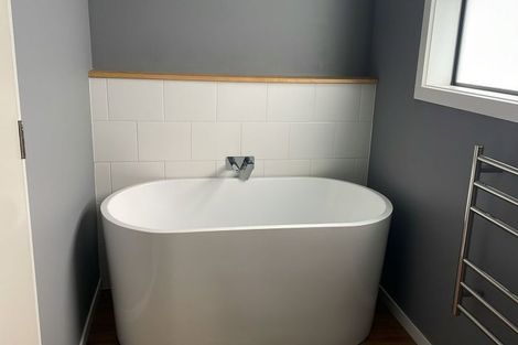 Photo of property in 26 Blankney Street, Hornby, Christchurch, 8042