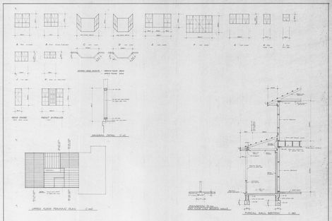 Photo of property in 50 Norwood Road, Paeroa, 3600