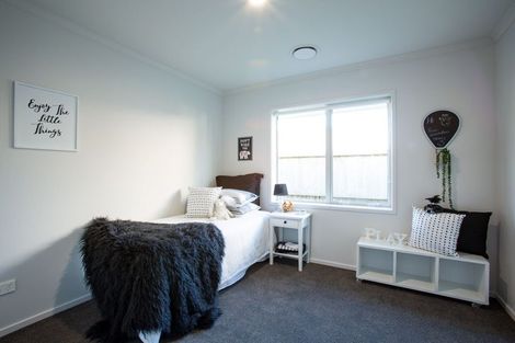 Photo of property in 67 Willow Road, Te Awamutu, 3800