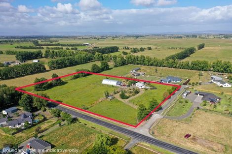 Photo of property in 68a Hauraki Road, Orongo, Thames, 3574
