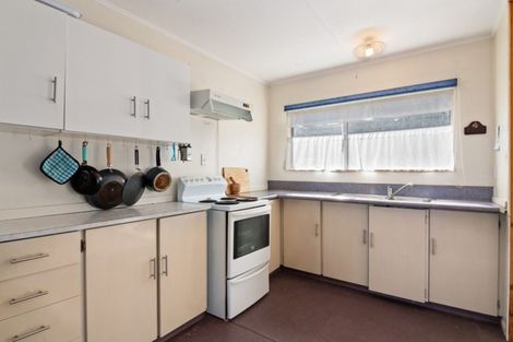 Photo of property in 143 Quebec Road, Washington Valley, Nelson, 7010