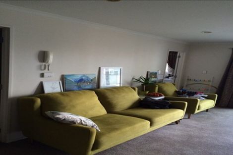 Photo of property in 325/26 Remuera Road, Newmarket, Auckland, 1050