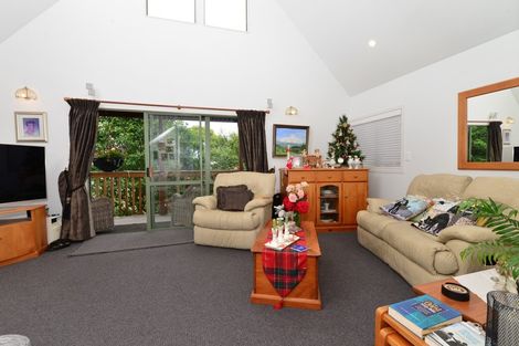 Photo of property in 10a Ridout Street, Maeroa, Hamilton, 3200