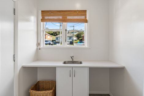 Photo of property in 18 Rennie Street, Green Island, Dunedin, 9018