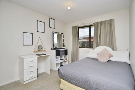 Photo of property in 636 Main North Road, Belfast, Christchurch, 8051