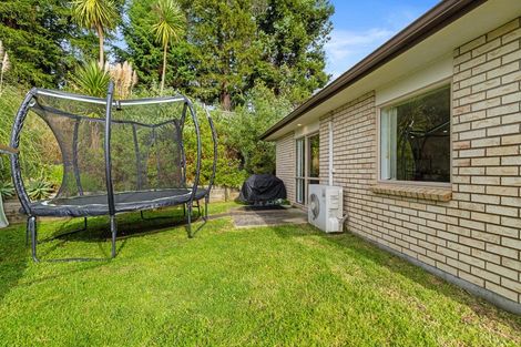 Photo of property in 9 Totara Terrace, Huntly, 3700