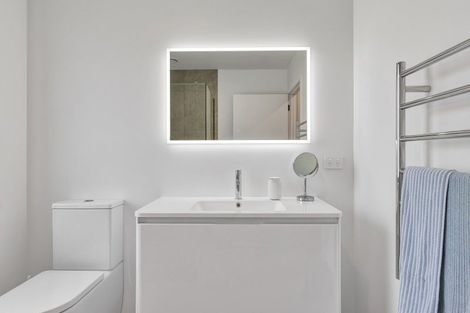 Photo of property in 39a South Road, Blagdon, 4310