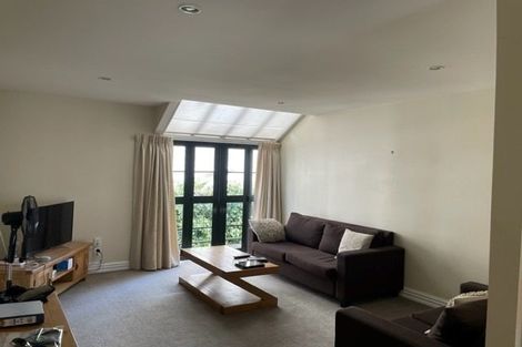 Photo of property in 16c Hobson Street, Thorndon, Wellington, 6011