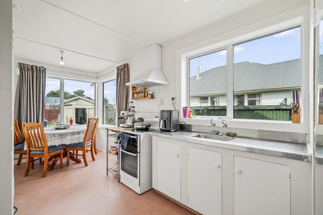 Photo of property in 3 Portsmouth Street, Aranui, Christchurch, 8061