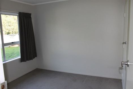 Photo of property in 146 Waerenga Road, Otaki, 5512