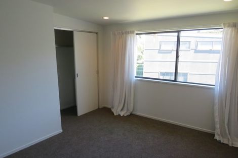 Photo of property in 17/1 Centennial Drive, Whitianga, 3510