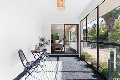 Photo of property in 181 Middle Renwick Road, Springlands, Blenheim, 7201