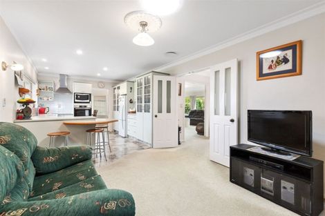 Photo of property in 8 Reynolds Drive, Glenview, Hamilton, 3206