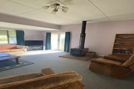 Photo of property in 85 Campbell Street, Wairoa, 4108