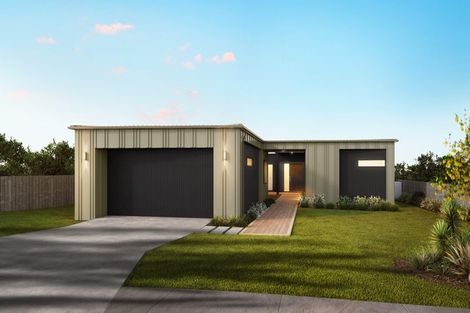 Photo of property in 60 Seven Oaks Drive, Kinloch, 3377