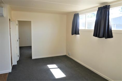 Photo of property in 24b Bear Street, Tirau, 3410