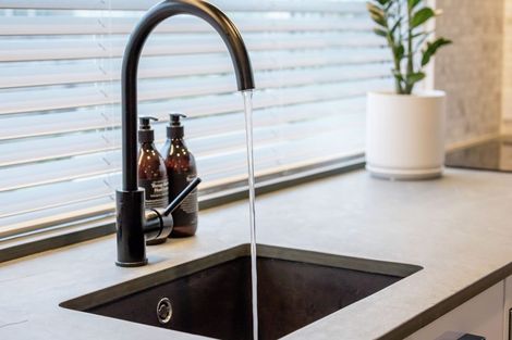 Photo of property in 4/6 Waima Street, Grey Lynn, Auckland, 1021