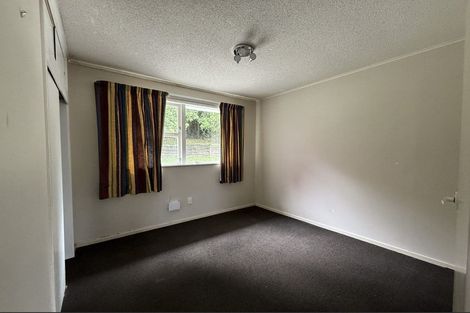 Photo of property in 66 Salamanca Road, Sunnynook, Auckland, 0620
