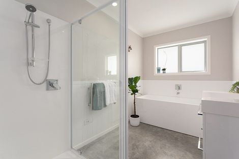 Photo of property in 1 Charles Street, Ohope, 3121