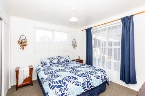 Photo of property in 6 John Street, Mangapapa, Gisborne, 4010