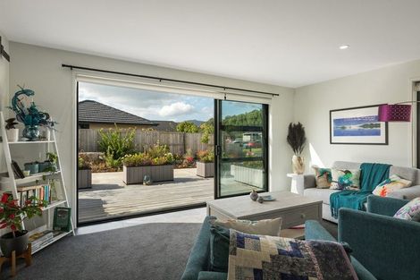 Photo of property in 8 Waimarie Way, Thames, 3500