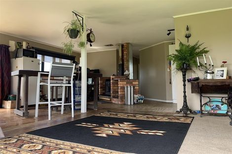 Photo of property in 383 Bickerstaffe Road, Maungaturoto, 0587