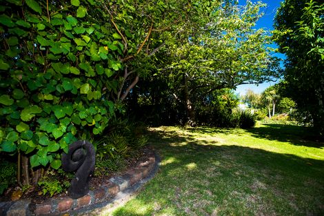 Photo of property in 108 Stafford Street, Whataupoko, Gisborne, 4010