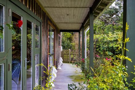 Photo of property in 161 Fairfield Road, Hawera, 4672