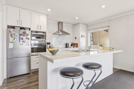 Photo of property in 35 Taitua Street, Taumarunui, 3920