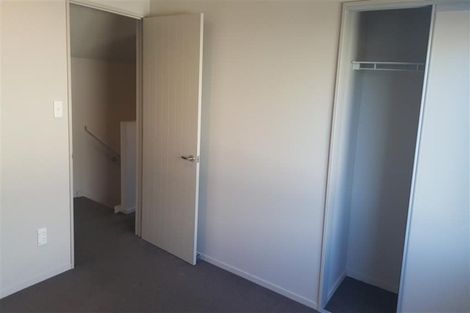 Photo of property in 76a Packe Street, Edgeware, Christchurch, 8013