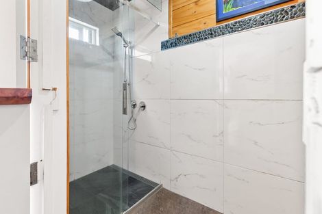 Photo of property in 13a Ross Street, Otane, 4202