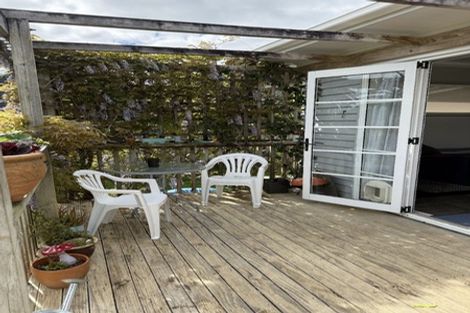 Photo of property in 44 Worker Road, Wellsford, 0900