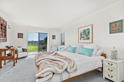 Photo of property in 21 Kanuka Road, Sandspit, Warkworth, 0982