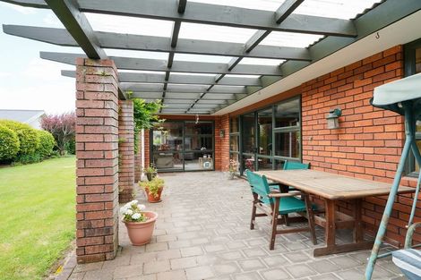 Photo of property in 188 Ward Street, Hargest, Invercargill, 9810