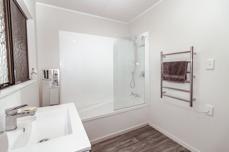 Photo of property in 134 Peakes Road, Springvale, Whanganui, 4501