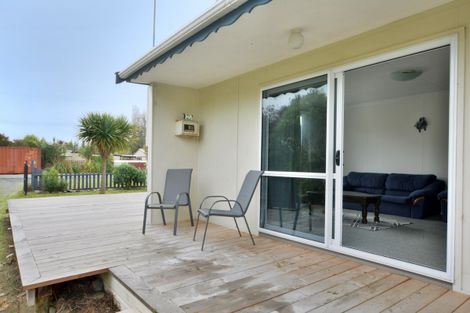 Photo of property in 4 Burma Road, Taieri Beach, Brighton, 9091