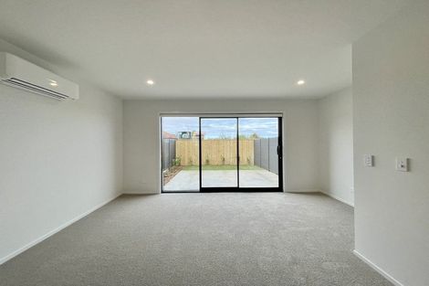 Photo of property in 3 Pipi Place, Baylys Beach, Dargaville, 0377