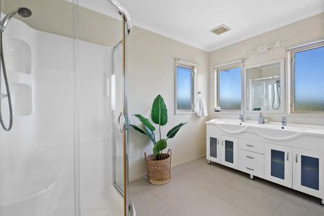 Photo of property in 43 Tuturu View, Ruakaka, 0116