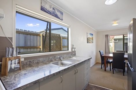 Photo of property in 11a Mackay Street, Waihi, 3610