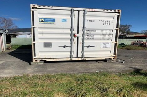 Photo of property in 2/20 Tureiti Place, Turangi, 3334