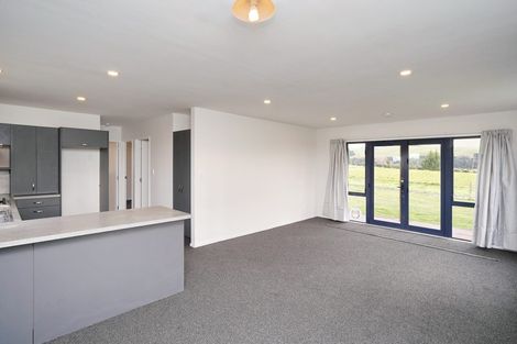 Photo of property in 177 Mcleods Road, Sefton, Rangiora, 7477
