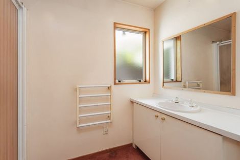 Photo of property in 123 Saint James Avenue, Papanui, Christchurch, 8053