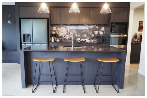 Photo of property in 37a Judea Road, Judea, Tauranga, 3110