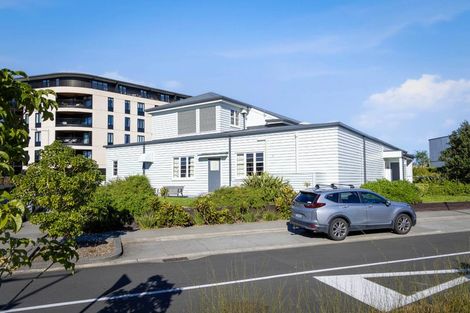 Photo of property in 6 Mayfly Lane, Hobsonville, Auckland, 0616