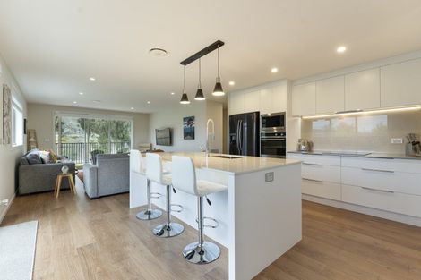 Photo of property in 35a Sunhaven Cove, Cromwell, 9310