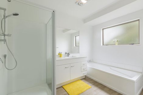 Photo of property in 16 Millstream Place, Warkworth, 0910