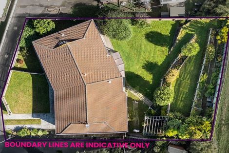 Photo of property in 79 Aorangi Road, Paraparaumu, 5032