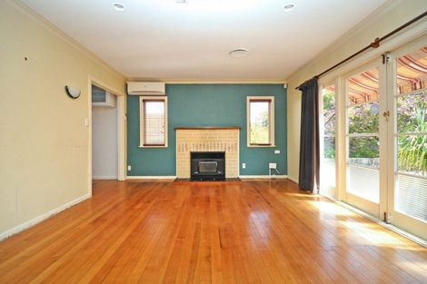 Photo of property in 1/3 Cameron Street, Papakura, 2110