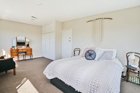 Photo of property in 111 Russel Street, Gladstone, Invercargill, 9810